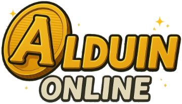Alduin Online