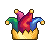 Item 3