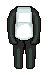Item 1