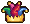 Jester Hat
