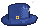 Pathfinder's Cap