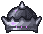 Abyssal Crown