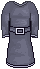 Shadowweave Armor