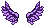 Abyssal Wings