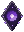 Void Relic