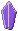 Void Essence