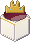 Forgotten King's Crown
