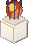 Heart of Infernos