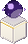 Nyxara's Void Orb