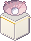 Hula Guardian's Pearl