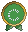 Paddock Token