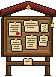 Adventure Board