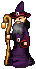Dungeon Master