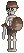 Crypt Skeleton