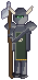 Crypt Guardian