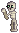 Bone Servant
