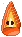 Ember Wisp