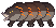 Magma Crawler
