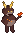 Cinder Imp