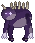 Abyssal Fiend