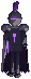 Shadow Knight