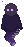 Void Shade