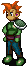 Stablemaster Wren
