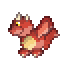 Baby Dragon