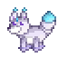 Spirit Fox